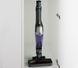 Rowenta Пылесос беспроводный X-TREM COMPACT, 100Вт RH1238WO