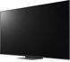 LG Телевізор 65" QNED 4K 120Hz Smart WebOS Black (377699) 65QNED86T6A