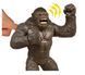 Фігурка GODZILLA VS. KONG S2 &ndash; КОНГ ГОТОВИЙ ДО БОЮ (18 см, звук)