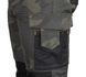Робочі штани NEO TOOLS 81-350-1 Mix&Match Canvas, посилення Cordura XXL