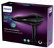 Фен PHILIPS BHD272/01 BHD272/00