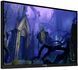 HyperX Монитор LCD 27" QHD HyperX Armada 64V69AA