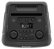 Аудіосистема Panasonic SC-TMAX15GSK SC-TMAX15GSK