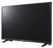 LG Телевізор 32" 32LQ630B6LA (355524) 32LQ630B6LA