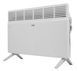 Конвектор ERGO HCU 212024