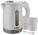 Электрочайник Russell Hobbs 23840-70 Travel (6434557) 23631016002