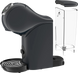 Кофемашина Krups KP340B10 (7092514) KP340B10