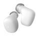 Навушники ERGO BS-530 Twins Nano 2 White (6918160) BS-530W