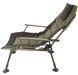 Крiсло коропове Ranger Wide Carp SL-105 (Арт. RA 2226)