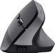 Trust Миша Bayo 2 Ergonomic, BT/WL/USB-A, чорний (380465) 25146_TRUST