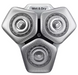Аксессуар для бритв PHILIPS SH91/50