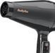 BaByliss Фен Air Pro, 2200Вт, 2 режими, дифузор, іоніз-я, хол. обдув, чорний (381307) 6719DE