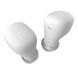 Навушники ERGO BS-530 Twins Nano 2 White (6918160) BS-530W