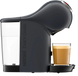 Кофемашина Krups KP340B10 (7092514) KP340B10