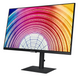 Монитор 27" Samsung LS27A600NWIXCI LS27A600NWIXCI