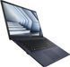ASUS Ноутбук Expertbook B1 B1502CVA-BQ1002X 15.6" FHD, Intel i3-1315U, 16GB, F512GB, UMA, Win11P, Чорний (378372) 90NX06X1-M01500