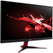 Монитор 24.5" Acer VG252QPbmiipx (UM.KV2EE.P01) UM.KV2EE.P01