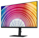 Монитор 27" Samsung LS27A600NWIXCI LS27A600NWIXCI