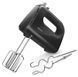 Ручной миксер Philips HR3705/10 (6706614) HR3705/10