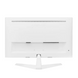 IPS Monitor 23,8 ", 1920*1080,100 Гц, HDMI, White Asus VY249HF-W (90LM06A4-B03A70) 3724935
