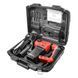 Перфоратор Stark RH 1600 Profi 140051600