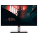 27 "16: 9 IPS RK Monitor, 2560x1440, 4 мс, 60 Гц, HDR10, 1xhdmi 2,0/1xDP 1,4/1xDP OUT/5XUSB 3,2/1xUSB Lenovo P27H-30 (63A1GAT1UA) 3702730