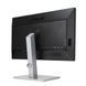 ASUS Монітор 23.8" ProArt PA247CV HDMI, 2xDP, USB-C, 4xUSB, MM, IPS, 75Hz, sRGB 100%, Pivot (375717) 90LM03Y1-B02370