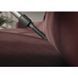 Electrolux Пылесос беспроводный, конт пыль -0.5л, автон. раб. до 42мин, вес-2.22кг, НЕРА10, 3 насадки, серый EP31CB21TG