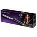 Remington Плойка Pro Spiral Curl, 32Вт, темп.режимов-8, D-19mm, 140-210С, керамика, черный CI5519