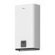 Водонагреватель MIDEA PRIME Wi-Fi D100-20ED6 (D) 000003983