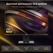 2E ПК Моноблок Rational K6 23.8" FHD IPS Intel i3-12100, 8Gb, F512GB, UMA, H610, K6.610, 120W, FreeDos, черный 2E-K6.0002