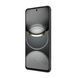 TECNO Смартфон Spark 30 (KL6) 6.78" 8/128ГБ, 2SIM, 5000мА&bull;год, Stellar Shadow (382547) 4894947047862