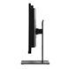 2E ПК Моноблок Rational K6 23.8" FHD IPS Intel i3-12100, 8Gb, F512GB, UMA, H610, K6.610, 120W, FreeDos, черный 2E-K6.0002