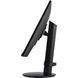 27" 16:9 IPS РК монітор, 1920х1080, 100 Гц, HDMI, VGA, Display Port VIEWSONIC VA2708-HDJ 3728450