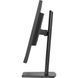 27" 16:9 IPS РК монітор, 2560х1440, 1 мс (MPRT), 100 Гц, Adaptive Sync, 1xHDMI 2.0/1xDP 1.2/2xUSB 3. IIYAMA XUB2797QSU-B2 3729304