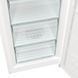 Gorenje Морозильна камера FN619EEW5 (358321) FN619EEW5