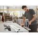 Шуруповерт аккумуляторный Bosch GSR 120-LI + набор бит (06019G8002) 06019G8002