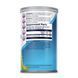 KAL Магній порошок без смаку Magnesium Powder 200mg 113.4 мл Без смаку