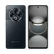 TECNO Смартфон Spark 30 (KL6) 6.78" 8/128ГБ, 2SIM, 5000мА&bull;год, Stellar Shadow (382547) 4894947047862