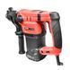 Перфоратор Stark RH 1600 Profi 140051600