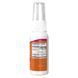 Vitamin B-12 Liposomal Spray - 59ml (2oz)