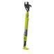 Ryobi Сучкорез аккумуляторный OLP1832BX, 18В ONE+, рез 32мм, 250Нм, без АКБ и ЗУ 5133004392