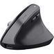 Trust Миша Bayo 2 Ergonomic, BT/WL/USB-A, чорний (380465) 25146_TRUST