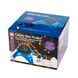 Проектор сузір'їв Edu-Toys (GE018) dt_2648