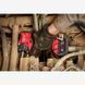 Гайкокрут акумуляторний 3/8'' MILWAUKEE, M18 FUEL FIW2F38-0X 4933478650