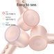 Фен для волос Laifen Swift Premium с ионизацией, Platinum Pink LF03-PPG-EU