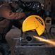 Пила монтажна мережева DeWALT D28730 D28730