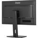 27" 16:9 IPS РК монітор, 2560х1440, 1 мс (MPRT), 100 Гц, Adaptive Sync, 1xHDMI 2.0/1xDP 1.2/2xUSB 3. IIYAMA XUB2797QSU-B2 3729304