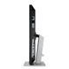 ASUS Монітор 23.8" ProArt PA247CV HDMI, 2xDP, USB-C, 4xUSB, MM, IPS, 75Hz, sRGB 100%, Pivot (375717) 90LM03Y1-B02370