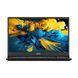 2E Ноутбук Imaginary 15 15.6" FHD IPS AG, Intel i5-1235U, 16GB, F512GB, UMA, DOS, чорний (371305) NL57PU-15UA33